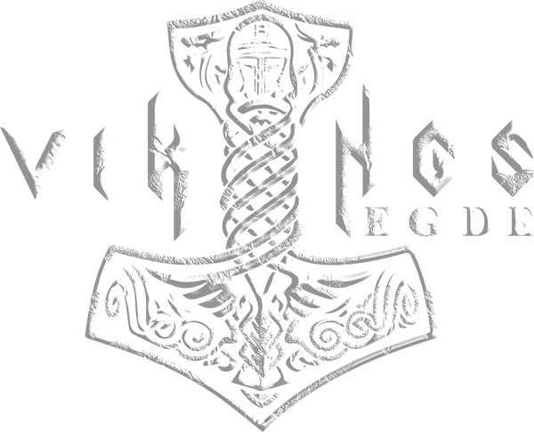 Vikings Edge 